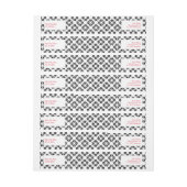 doggenhaus | Franse buldog (Vel)