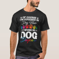 Doggie Day Care Play Essentials Service Hond Dayca