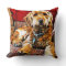 Doggie Stoel Warmer