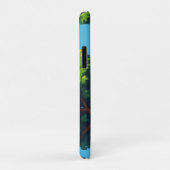 Doggo n' a Tree Case-Mate iPhone Case (Achterkant/rechts)
