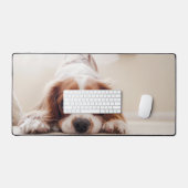 Doggy (Clavier et souris)