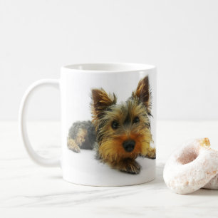 Doggy Mug