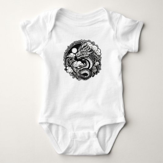 dogma romper (Voorkant)