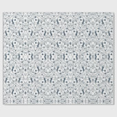 DOGS CADEAUPAPIER (Vlak)