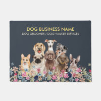 Dogs Clothing Boutique