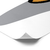 Dogs In A Dog House Poster (Coin)