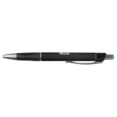 Dogs Merry Kerstlight Pen (Bodem)