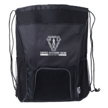 Dogsports Dogsports, chaîne de tirage fourre-tout