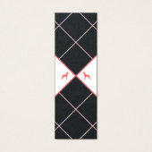 Dogtrainer Obedience Great Dane  (Devant)