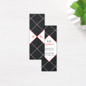 Dogtrainer Obedience Great Dane  (Bureau)