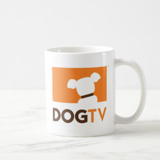 DOGTV KOFFIEMOK