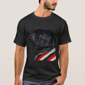 Doguillo T-shirt
