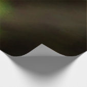 Dogwood and Redwood in Yosemite National Park Houten Poster (Hoek)