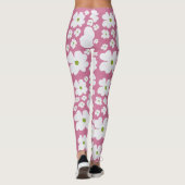 Dogwood Leggings (Dos)