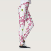 Dogwood Leggings (Droite)