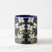 Dogwood Mok (Midden)