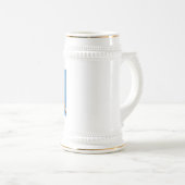 DOGY BIERPUL (Voorkant rechts)