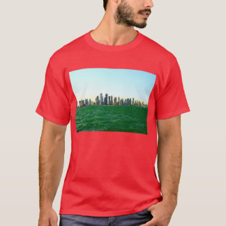 Doha T-shirt