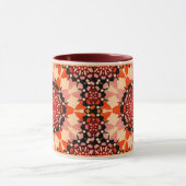 Doilina Mug (Centre)