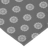 Doily Tafelkleed (Gekanteld)