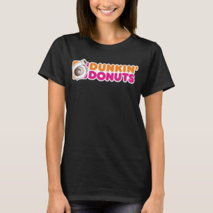 Doin' Donuts - Grappige Racing & Drift Auto Enthou T-shirt