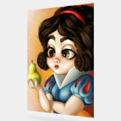 Dois-je passer aux poires? (Angle)