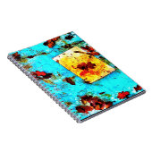 Dois-je rester ou devrais-je quitter le Carnet ? (Côté Droit)