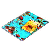 Dois-je rester ou devrais-je quitter le Carnet ? (Côté gauche)