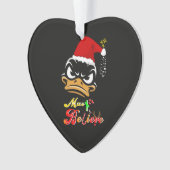 Doit Croire Noël (devant)
