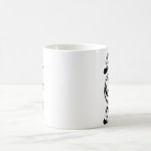 Dojo_Dudes Mok (Center)