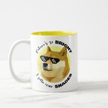 Dokoetin Future Sunbristock Market Crypto