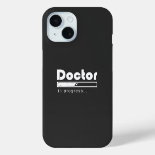 Dokter in Opleiding Laadbalk Grappig Medisch Stude