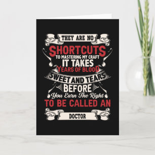 Dokter Kaart