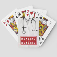 Dokter Nieuwigheid