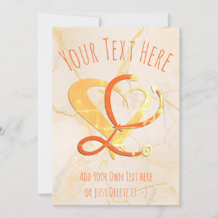 Dokter - Verpleegkundige - Paramedicus - Arts Kaart