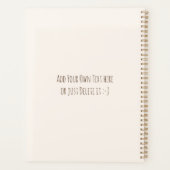 Dokter, verpleegkundige, paramedicus, spoedgeschen planner (Achterkant)