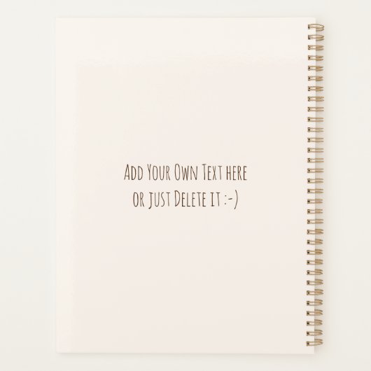 Dokter, verpleegkundige, paramedicus, spoedgeschen planner (Achterkant)