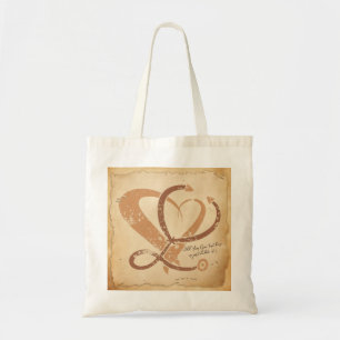 Dokter, verpleegkundige, paramedicus, spoedgeschen tote bag