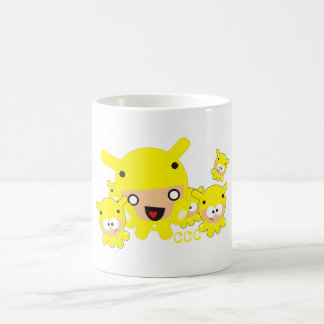 Dolanan Koffiemok