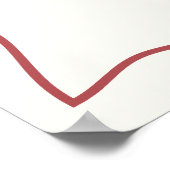 Dolce Vita Fête des mariées italienne Affiche de b (Coin)