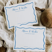 Dolce Vita Vrijgezellenfeest Advies Kaart