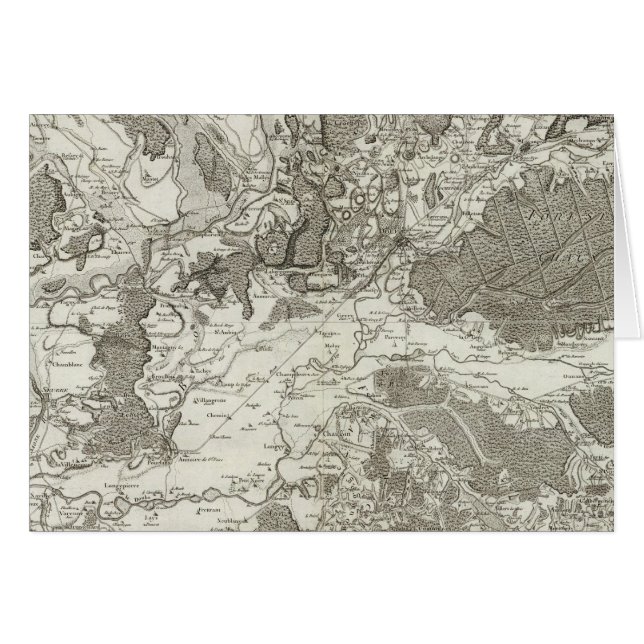 Dole (Voorkant Horizontaal)