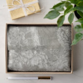 Dole, Auxonne Tissuepapier (Geschenk)