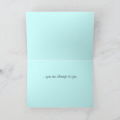 Dolfijn die de Speelse Kaart van de Nota dromen (Binnen)