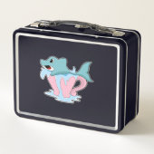 Dolfijn met beker water.PNG (Achterkant)