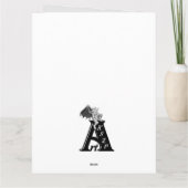 Dolfijnen, hand van Times Kaart (Achterkant)