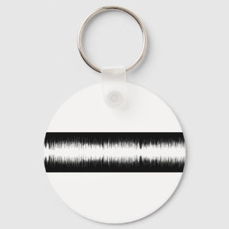 dolfijnen sleutelhanger