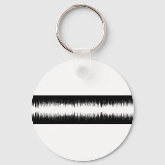 dolfijnen sleutelhanger (Voorkant)