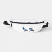 dolhungarmena (Recto)