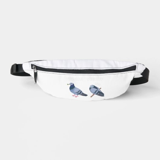 dolhungarmena (Recto)